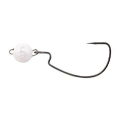 Spro Freestyle Rigged Bottom Jigs -Sticky Baits-winkel 2497309Spro Freestyle Rigged Bottom Jigs 2 1
