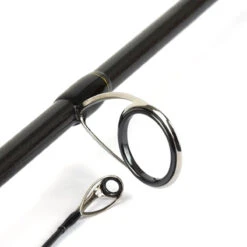 Shimano Yasei LTD Big Softbait Specialist 270 XH Spinning -Sticky Baits-winkel 25db263c2a31462a97819d89f7280be2