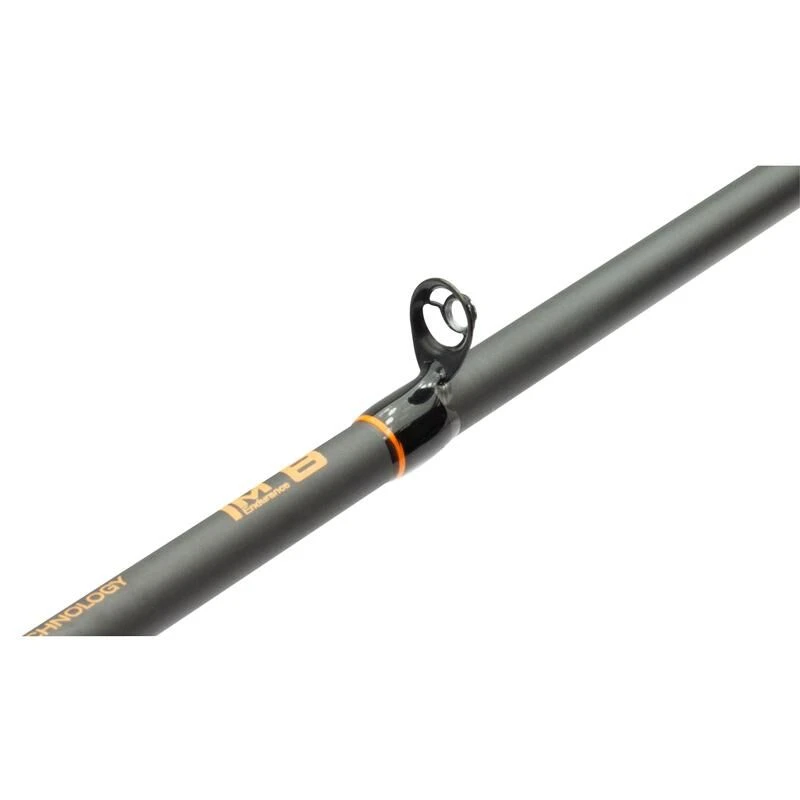 Lew's Mach Crush SLP Speed Spool LFS IM8 Combo - Afbeelding 6