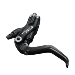 MAGURA HS33 R Remhendel 2-vinger - Zwart