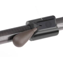 Spro FreeStyle Multi Hook Keeper 7 Spro FreeStyle Multi Hook Keeper -Sticky Baits-winkel 2769275ab9234a6d8f5d9df8ef19c8f7