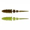 Olek-Fishing Kaiman V2 10cm 5st -Sticky Baits-winkel 2793583Olek Fishing Kaiman V2 10cm 5st