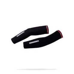 BBB BBW-359 ColdShield Armstukken -Sticky Baits-winkel 2906935913 1 2