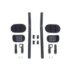 BBB BHB-60 AeroMax Opzetstuur-Zwart 9 BBB BHB-60 AeroMax Opzetstuur-Zwart -Sticky Baits-winkel 2929056001 4 medium