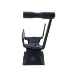 BBB BTL-127 ParkingLot Swivel Ophangbeugel -Sticky Baits-winkel 2977462701 3 medium