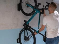 BBB BTL-127 ParkingLot Swivel Ophangbeugel -Sticky Baits-winkel 2977462701 6 medium