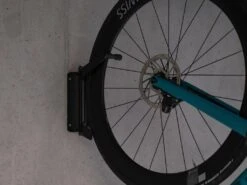 BBB BTL-127 ParkingLot Swivel Ophangbeugel -Sticky Baits-winkel 2977462701 7 medium