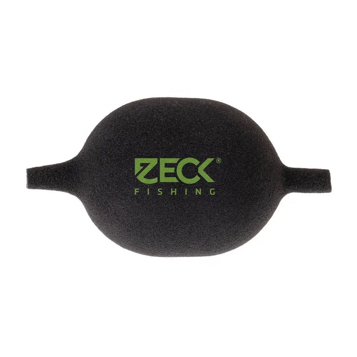 Zeck Inline Sponge Lead 2 Zeck Inline Sponge Lead
