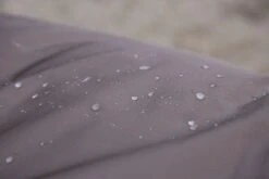 Ultimate Thermo Shield Sleeping Bag 35 Ultimate Thermo Shield Sleeping Bag -Sticky Baits-winkel 2fbb40149d1de388