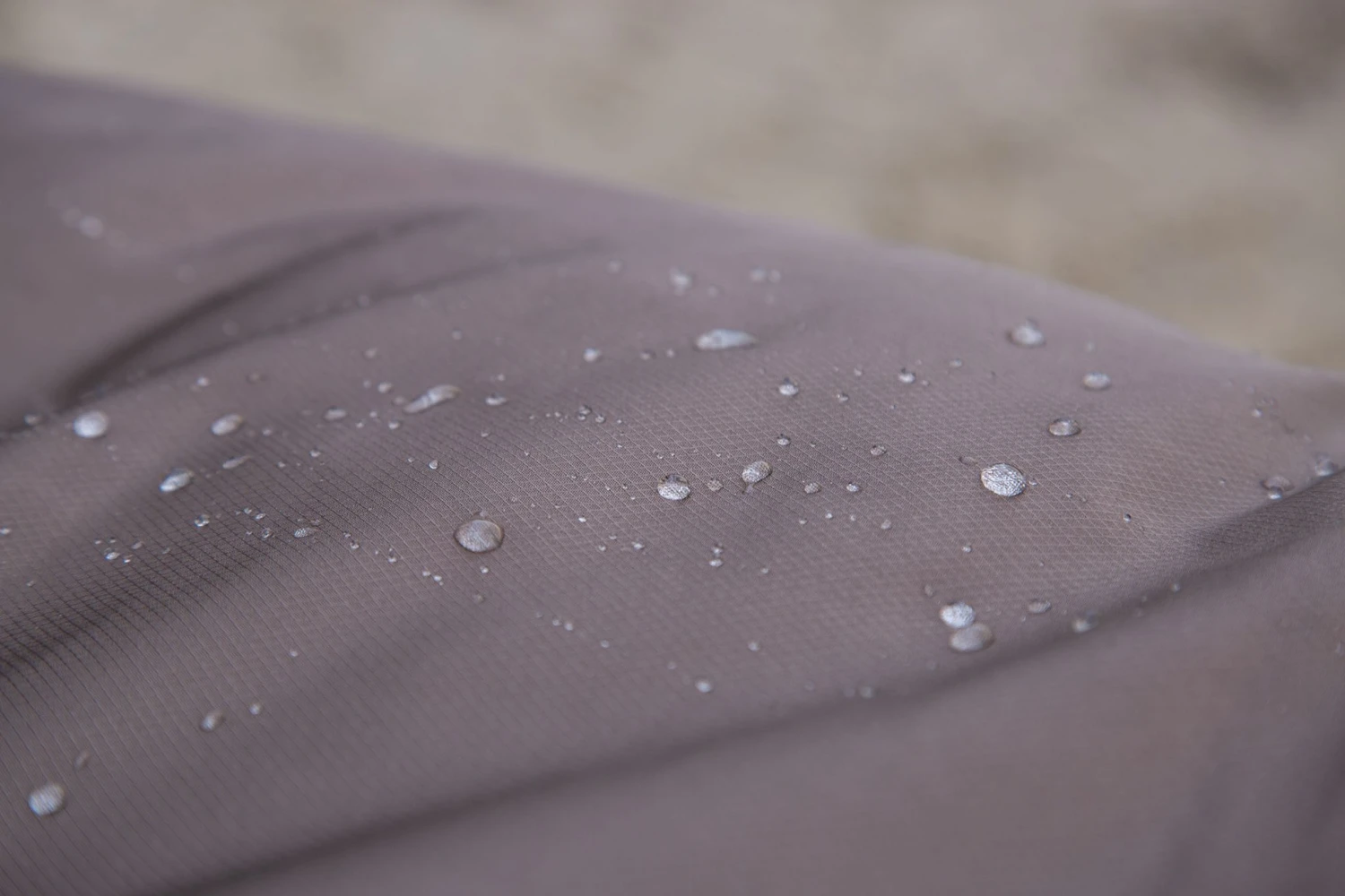 Ultimate Thermo Shield Sleeping Bag 18 Ultimate Thermo Shield Sleeping Bag - Afbeelding 16