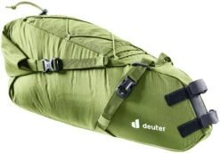 Deuter Mondego SB 16 - Weide