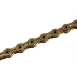 Rotor Titanium 10sp Ketting