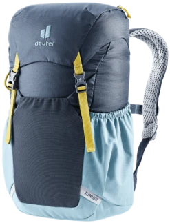 Deuter Junior - Inktmeer
