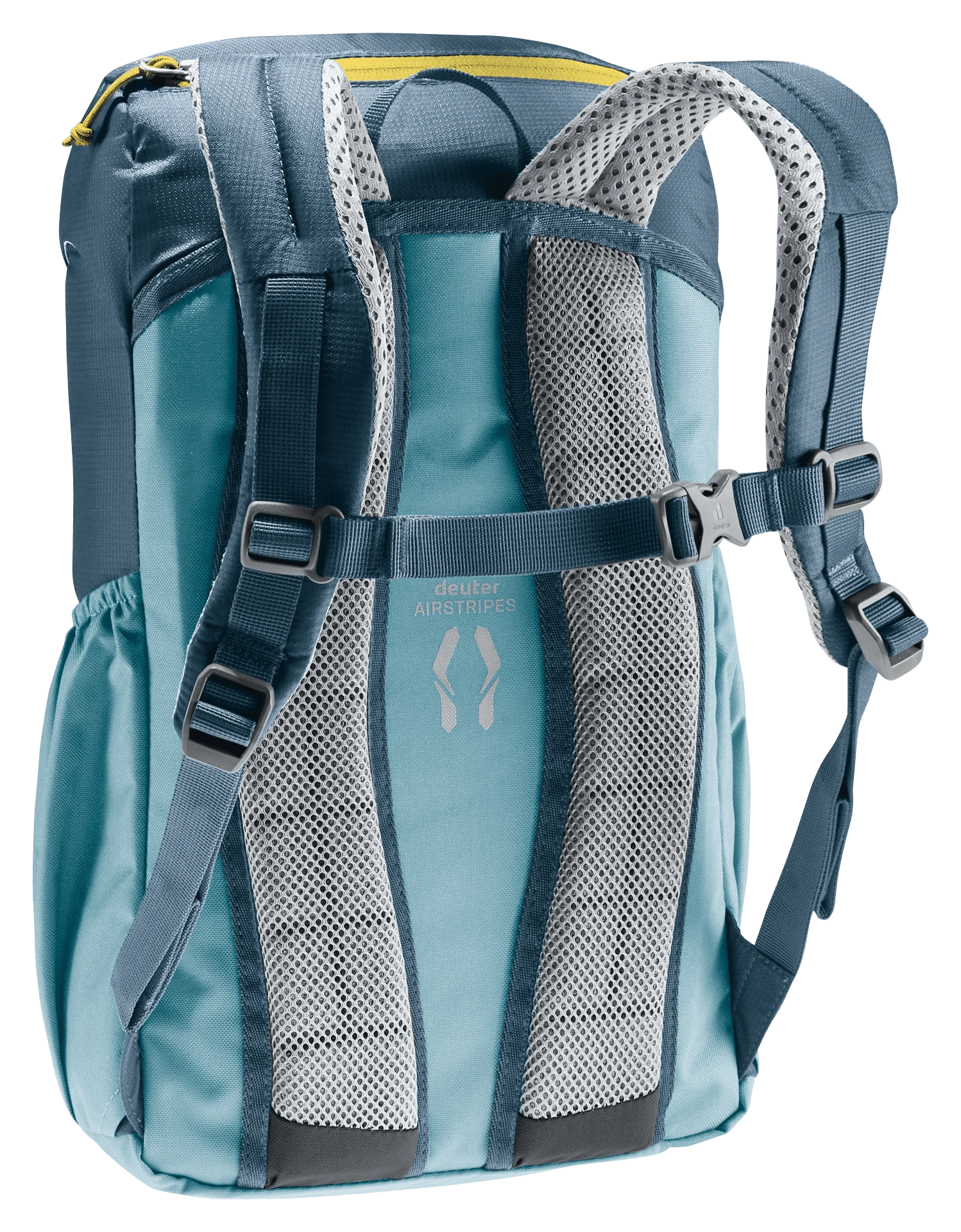 Deuter Junior - Inktmeer 6 Deuter Junior - Inktmeer - Afbeelding 4