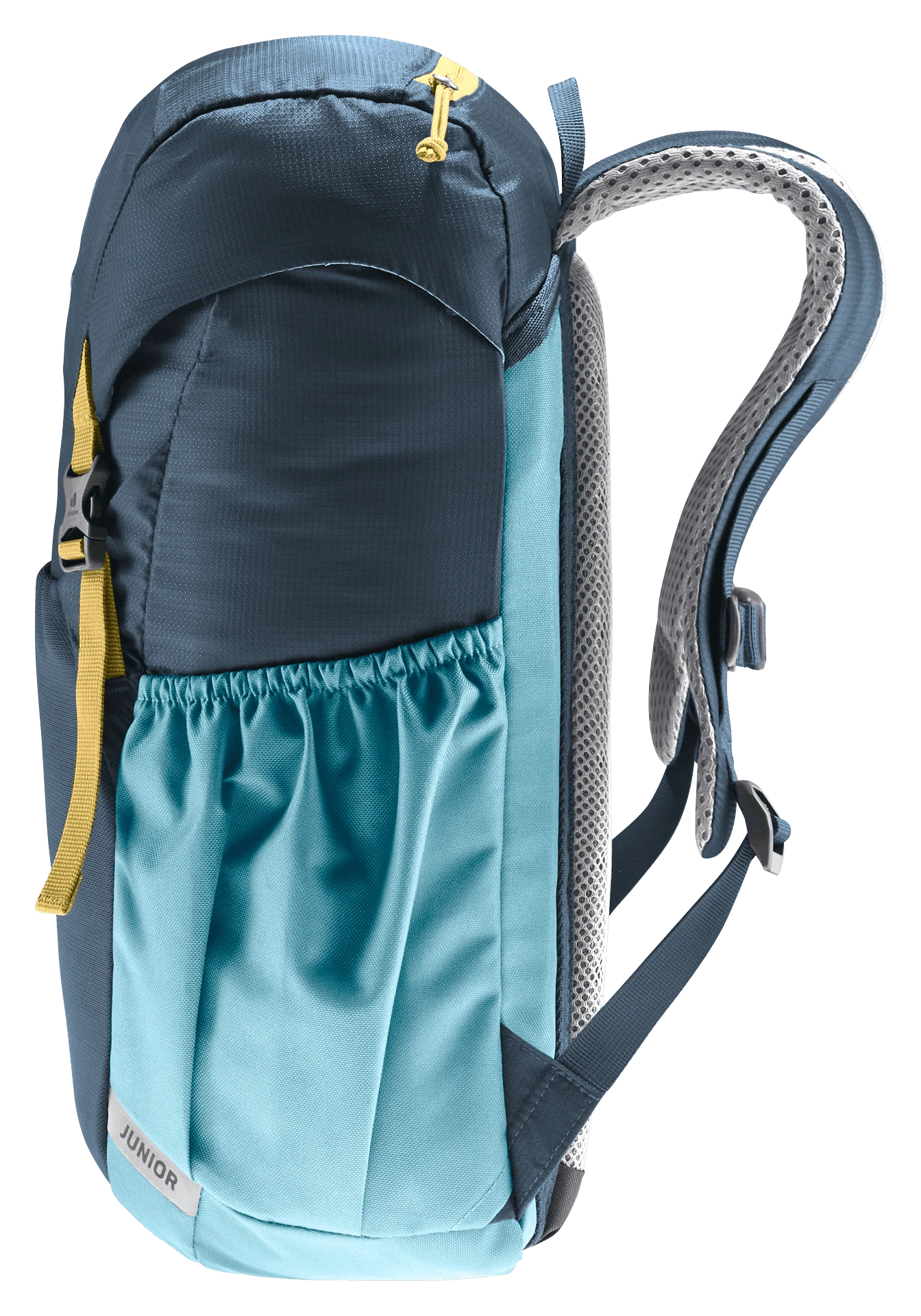 Deuter Junior - Inktmeer 7 Deuter Junior - Inktmeer - Afbeelding 5