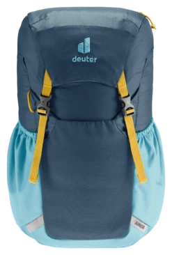 Deuter Junior - Inktmeer 15 Deuter Junior - Inktmeer -Sticky Baits-winkel 3610523 1371 Junior ink lake D 05