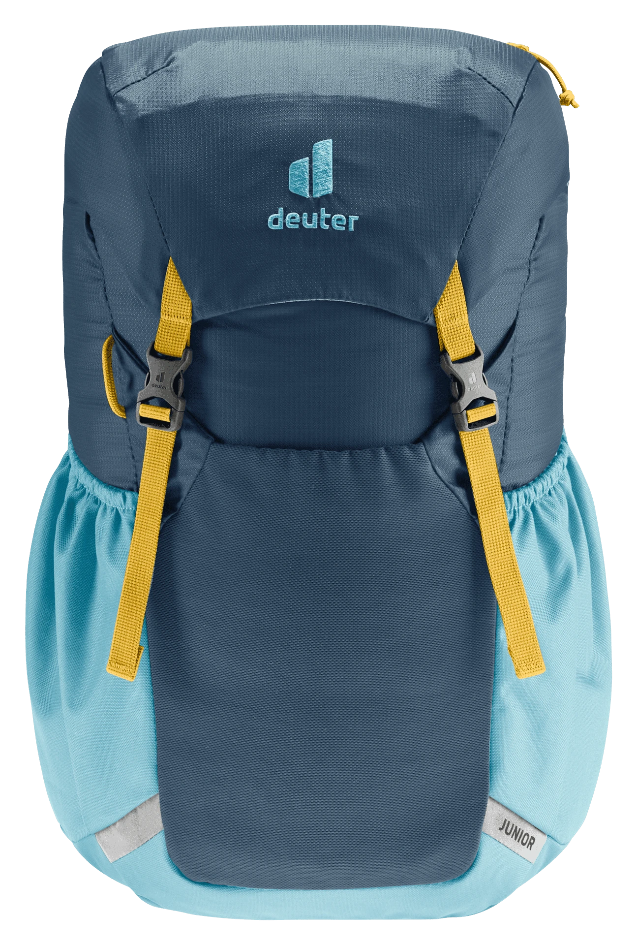 Deuter Junior - Inktmeer 8 Deuter Junior - Inktmeer - Afbeelding 6
