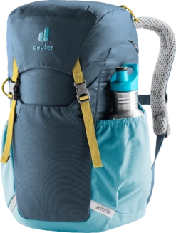 Deuter Junior - Inktmeer 16 Deuter Junior - Inktmeer -Sticky Baits-winkel 3610523 1371 Junior ink lake D 06