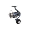 Shimano Twin Power XD 3000 HG Uit Het Shimano Molens Assortiment 2 Shimano Twin Power XD 3000 HG Uit Het Shimano Molens Assortiment -Sticky Baits-winkel 38720320453Twin Power XD 3000 HG 3