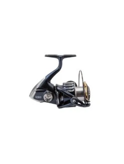 Shimano Twin Power XD 3000 HG Uit Het Shimano Molens Assortiment -Sticky Baits-winkel 38720520455Twin Power XD 3000 HG 3