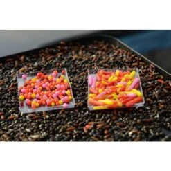 Cresta Spaghetti Worms -Sticky Baits-winkel 3953083Cresta Spaghetti Worms 2