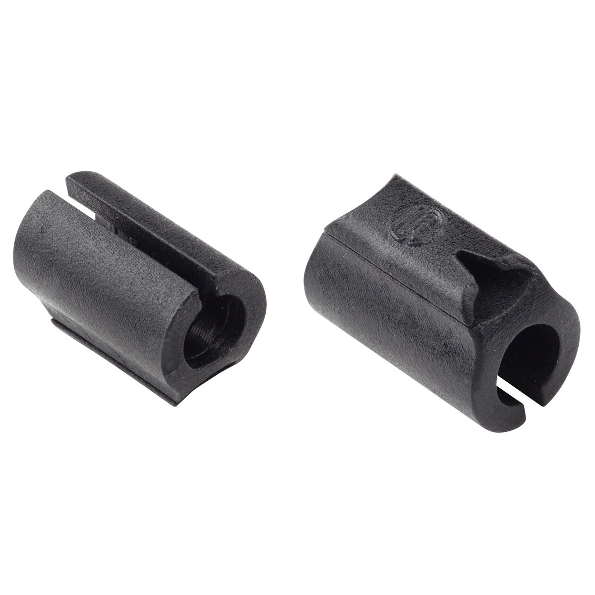 Spro FreeStyle Multi Hook Keeper 3 Spro FreeStyle Multi Hook Keeper