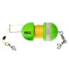 Zeck Outrigger System Green 1 Zeck Outrigger System Green -Sticky Baits-winkel 40e3f1f6583d466694d9a0112cbb7c88