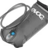 Evoc Hydration Bladder 1.5 L - Zwart/Grijs -Sticky Baits-winkel 4250450726210 HYDRATION BLADDER 1 5L CARBON GREYuGd3ZnRqpyBpz