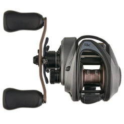 Abu Garcia Revo5 SX Low Profile Reel -Sticky Baits-winkel 441fa611d4d7447b8beb660b5ae56d86