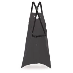 Park Tool SA-3 Werkplaats Schort -Sticky Baits-winkel 453