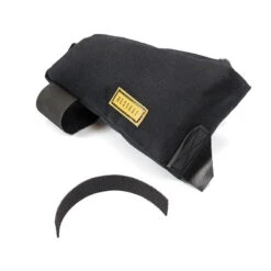 Restrap Tassen Voor Bovenbuizen Tassen Voor Bovenbuizen - Zwart -Sticky Baits-winkel 459fad203634af