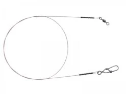 Spro MB LEADER 7X7W 11LB 20CM