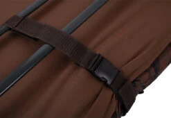 Ultimate Bedchair Deluxe Camo 38 Ultimate Bedchair Deluxe Camo -Sticky Baits-winkel 47a67364f2f4eb8e