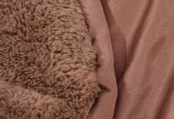 Ultimate Thermo Shield Sleeping Bag 22 Ultimate Thermo Shield Sleeping Bag -Sticky Baits-winkel 4d4da2249b2ab7a1