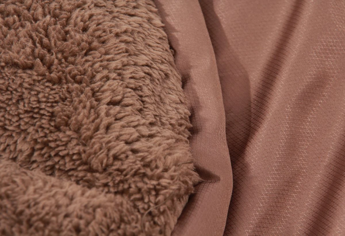 Ultimate Thermo Shield Sleeping Bag 5 Ultimate Thermo Shield Sleeping Bag - Afbeelding 3