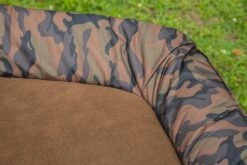 Ultimate Bedchair Deluxe Camo 28 Ultimate Bedchair Deluxe Camo -Sticky Baits-winkel 4e0413f43eafe8bd