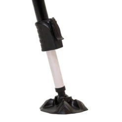 Shakespeare SKP Feeder Chair -Sticky Baits-winkel 4e9f16170327d041