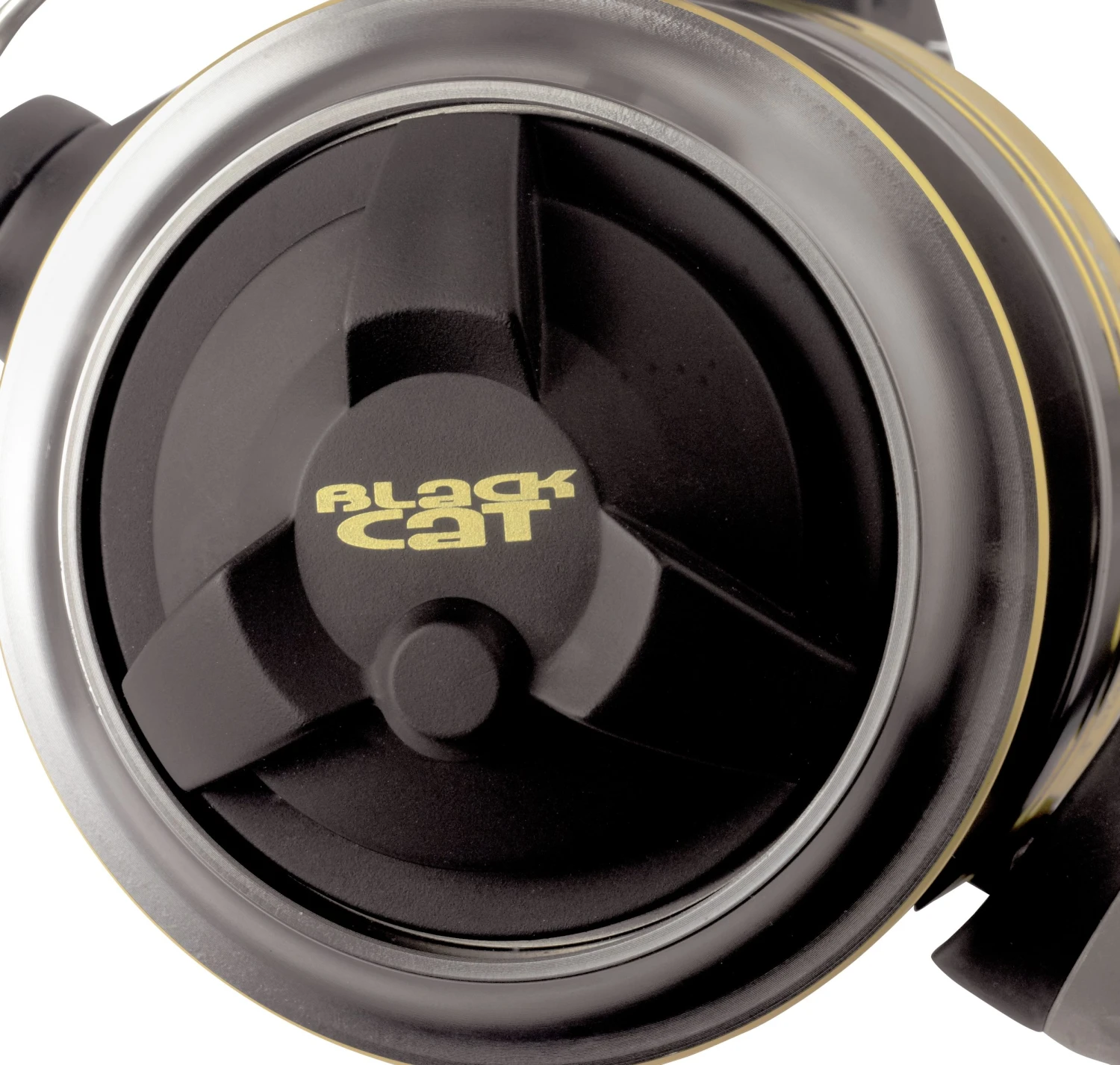 Black Cat Extreme FD 4105 7 Black Cat Extreme FD 4105 - Afbeelding 5