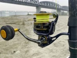 Black Cat Buster Spin FD 6120 11 Black Cat Buster Spin FD 6120 -Sticky Baits-winkel 4ubwn7xz55bdwzcmfnclwnxtdvax7ws2 scaled 1