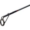 Ultimate Adventure Carp II 9ft 3lbs -Sticky Baits-winkel 50e1a0796c69d9df