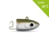 Fiiish Black Minnow 120 37gr Deep -Sticky Baits-winkel 537829xctmpVjHQMC