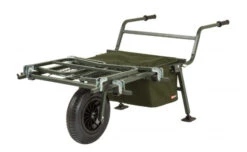 JRC Cocoon 2G Barrow -Sticky Baits-winkel 54ad4a43723c3f77