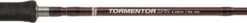 Abu Garcia Tormentor Spin Lengte 3,00M 10-40gr 7 Abu Garcia Tormentor Spin Lengte 3,00M 10-40gr -Sticky Baits-winkel 550x52