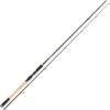 Abu Garcia Tormentor Spin Lengte 3,00M 10-40gr