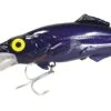 Eisele Sea Tiger 18cm DeepPurple