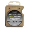 Korum Xpert Power Mono 0.28mm/4.5kg 2 Korum Xpert Power Mono 0.28mm/4.5kg -Sticky Baits-winkel 5ba67e71d5ba9d49