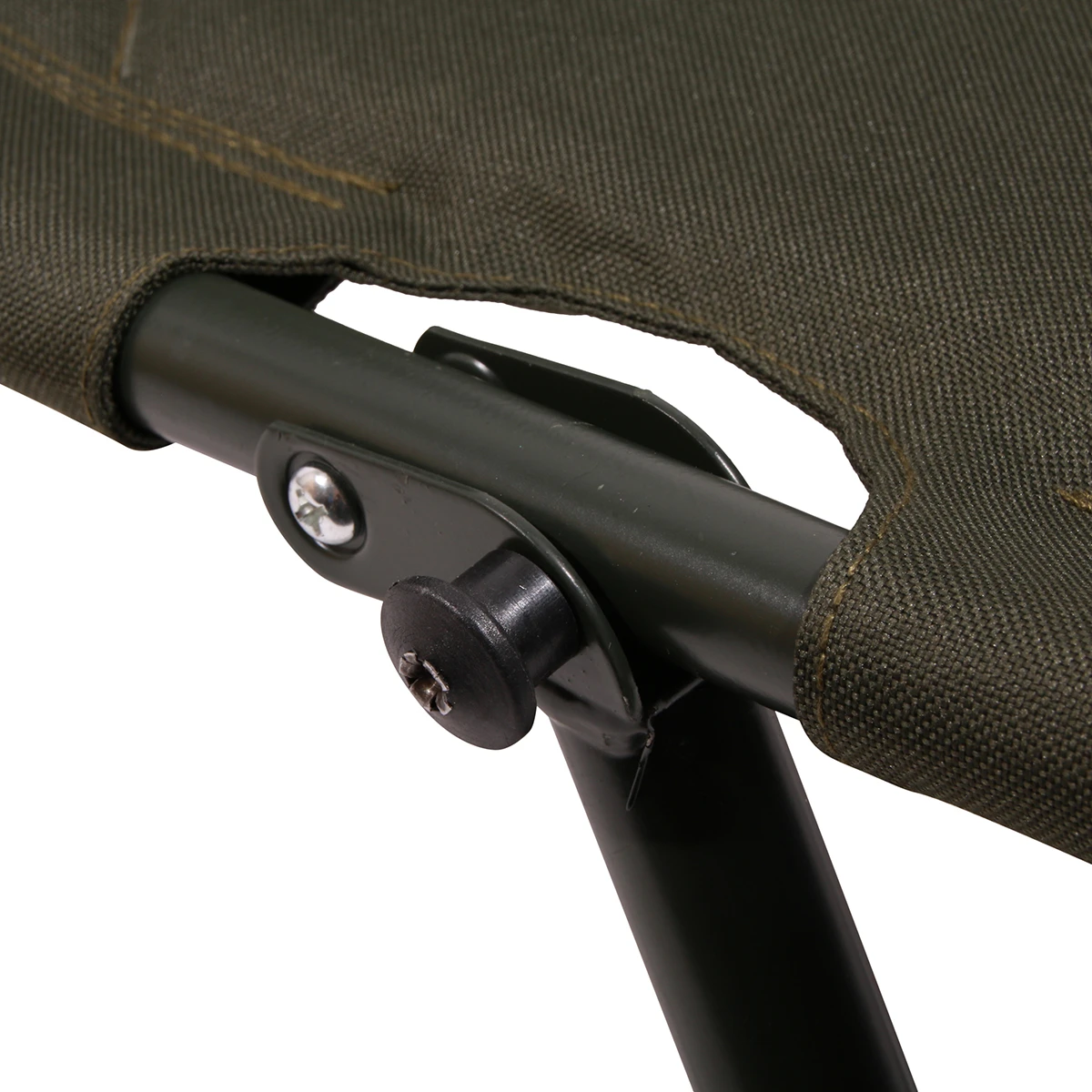 Ultimate Session Chair 12 Ultimate Session Chair - Afbeelding 10