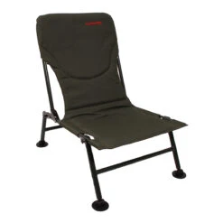 Ultimate Session Chair 30 Ultimate Session Chair -Sticky Baits-winkel 6217ab468271ad52
