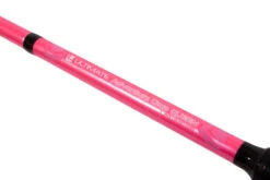 Ultimate Adventure Carp Queen Roze Karperhengel 12ft (3lbs) (3pcs) -Sticky Baits-winkel 6823e3bb3fd71bc4