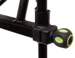 Shakespeare SKP Feeder Chair -Sticky Baits-winkel 6bd82ea017328664